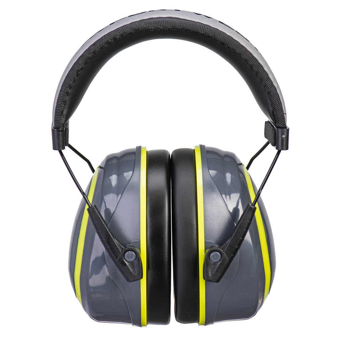 HV Extreme Hearing Protectors Medium
