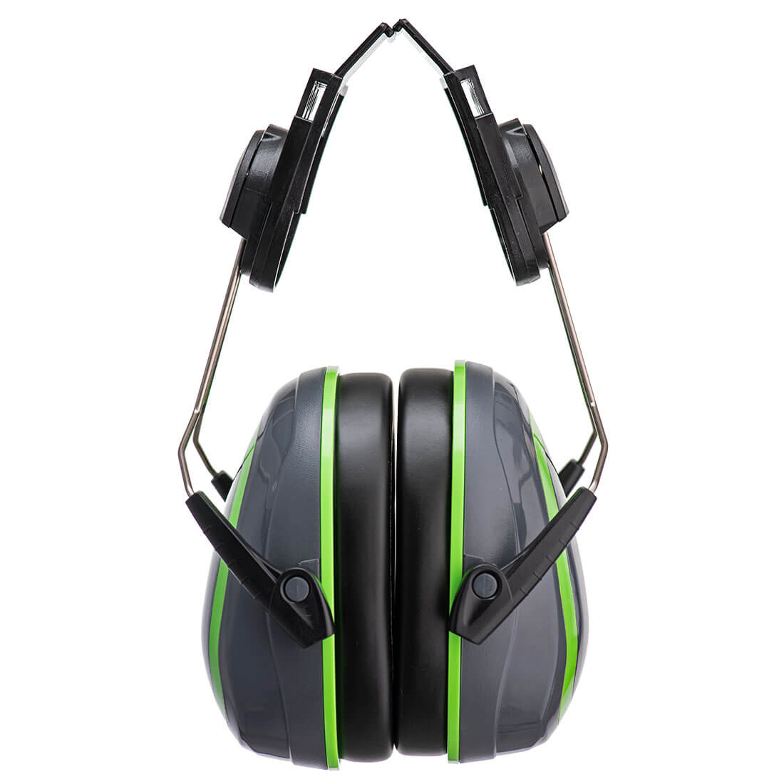 HV Extreme Gehörschutz Niedriger Clip-On