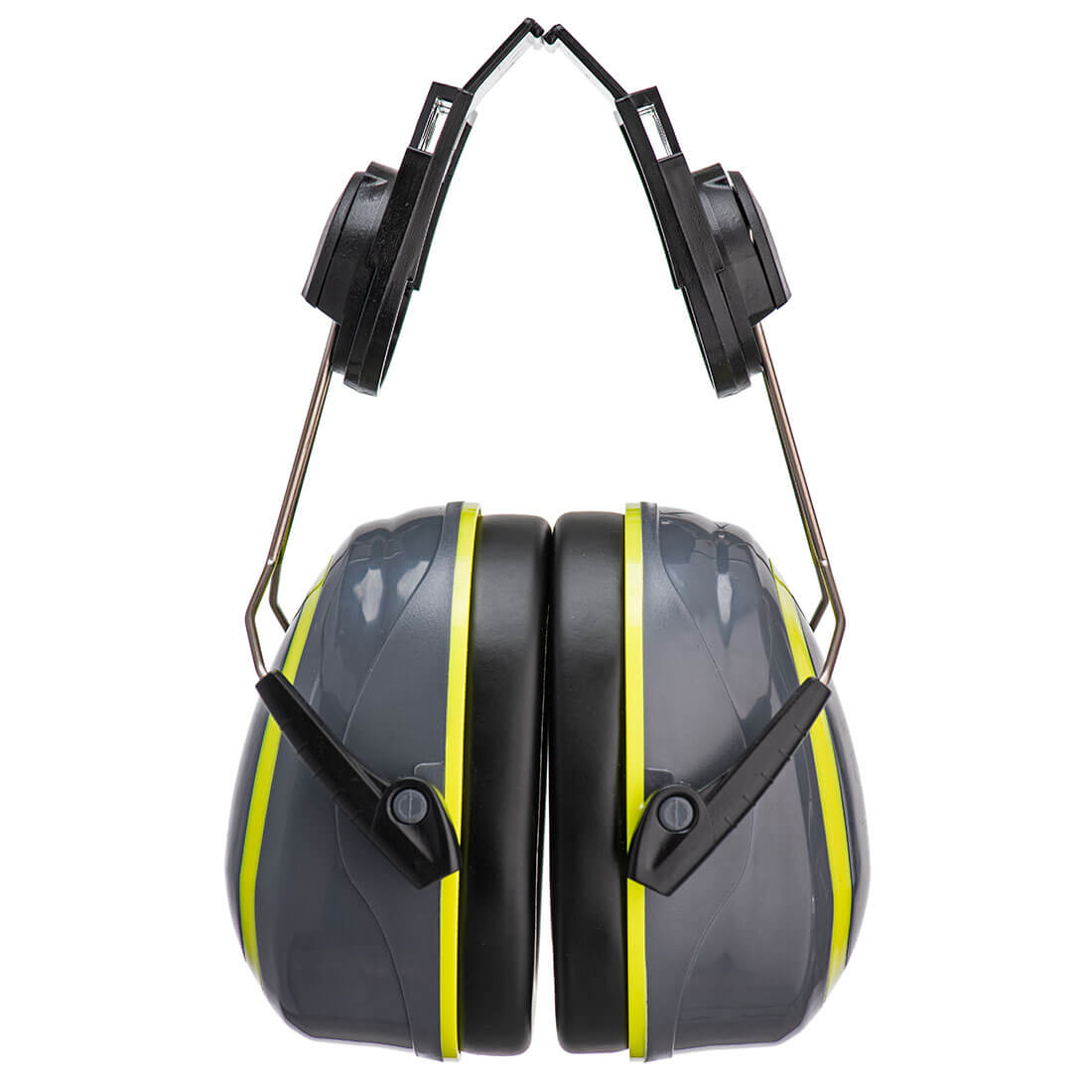 HV Extreme Gehörschutz medium Clip-on