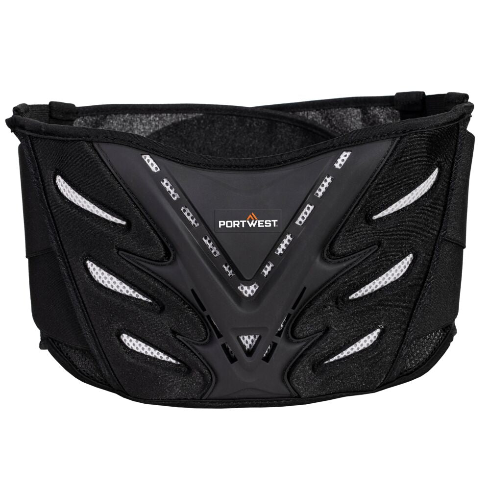 Portwest Ondersteunende Riem PW87