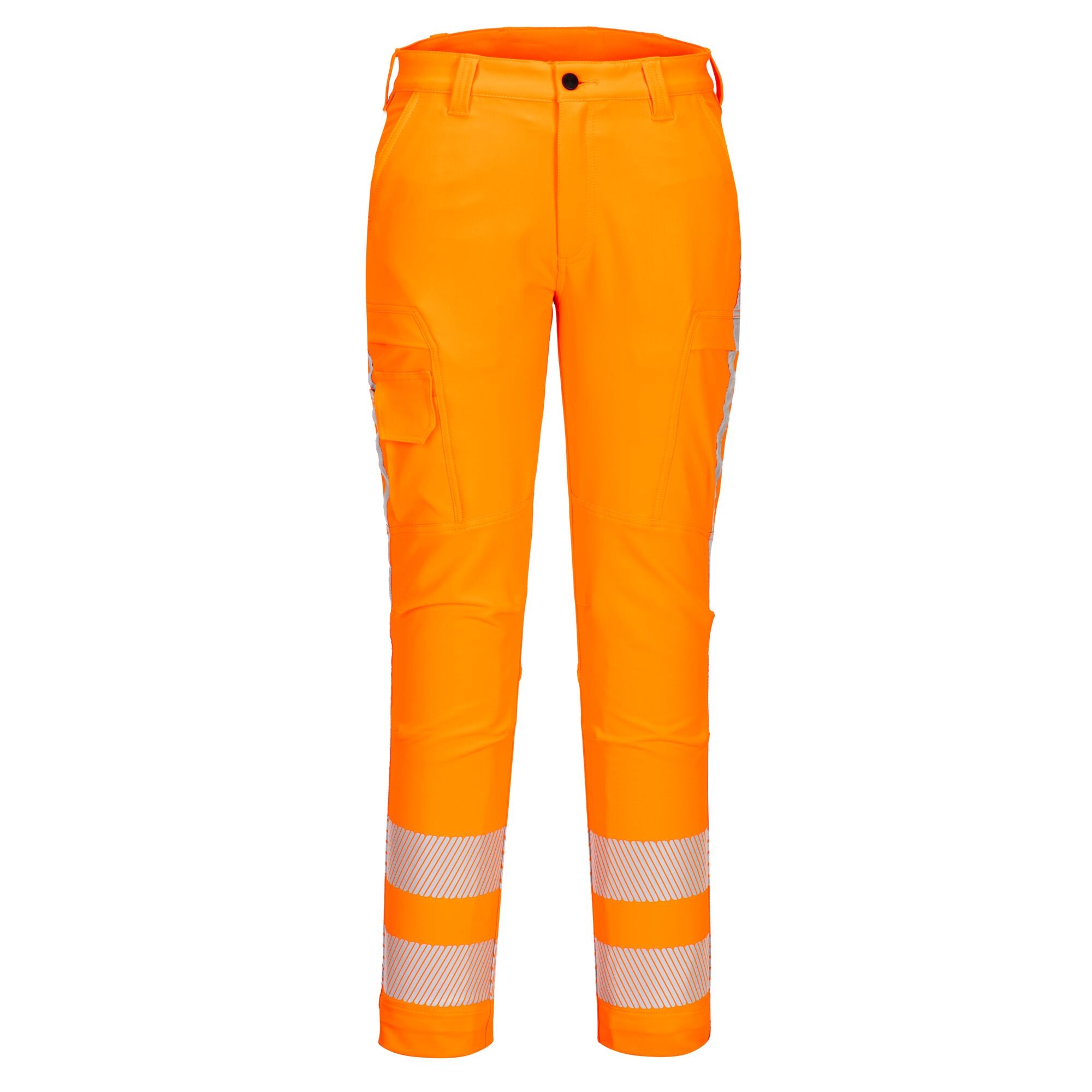 RWS Stretch - Oranje