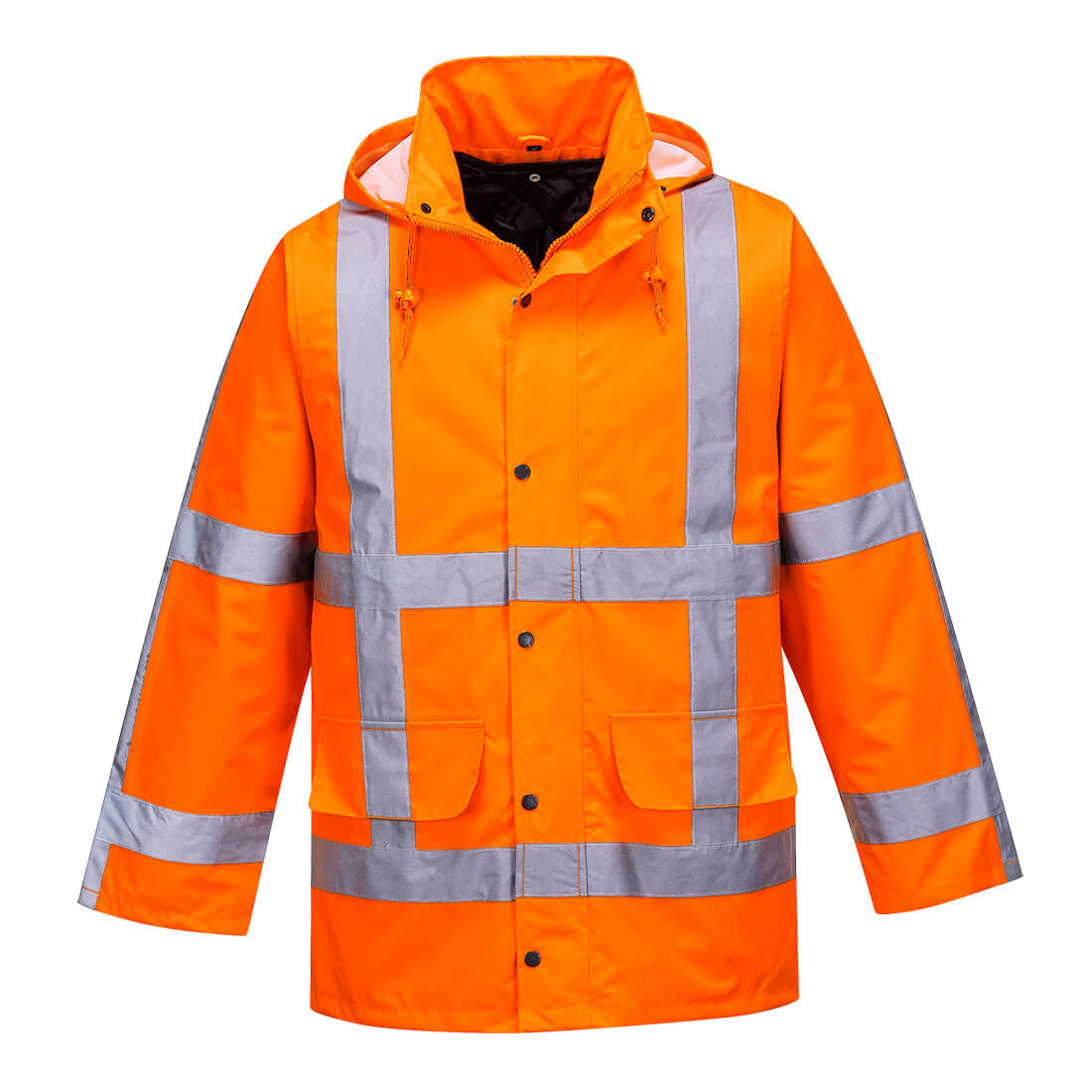 Portwest RWS Verkeersjas