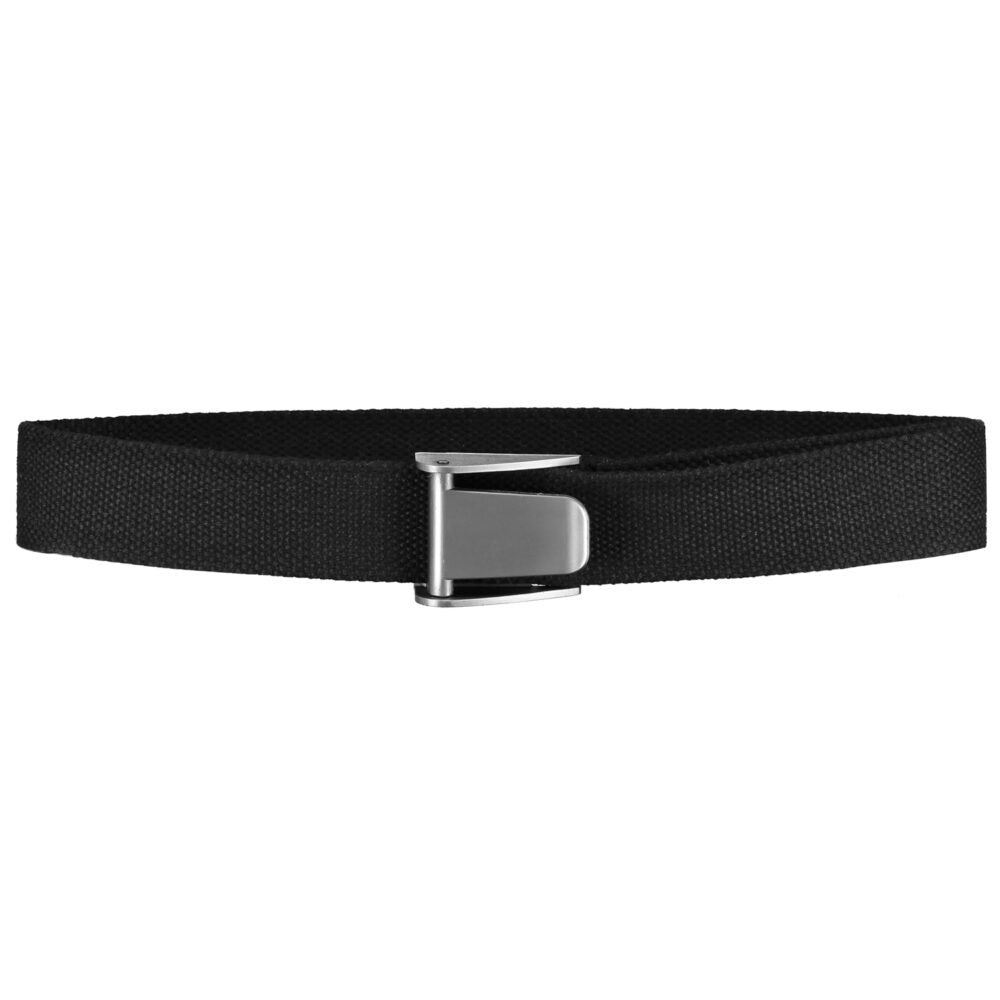 Bestex Riem