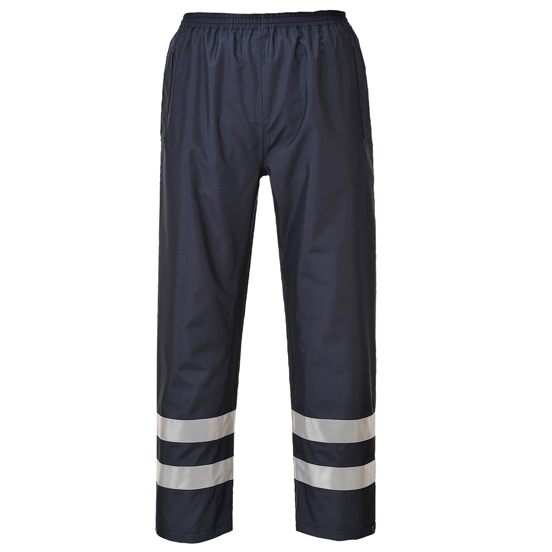 Portwest Iona Lite Broek Werkbroek