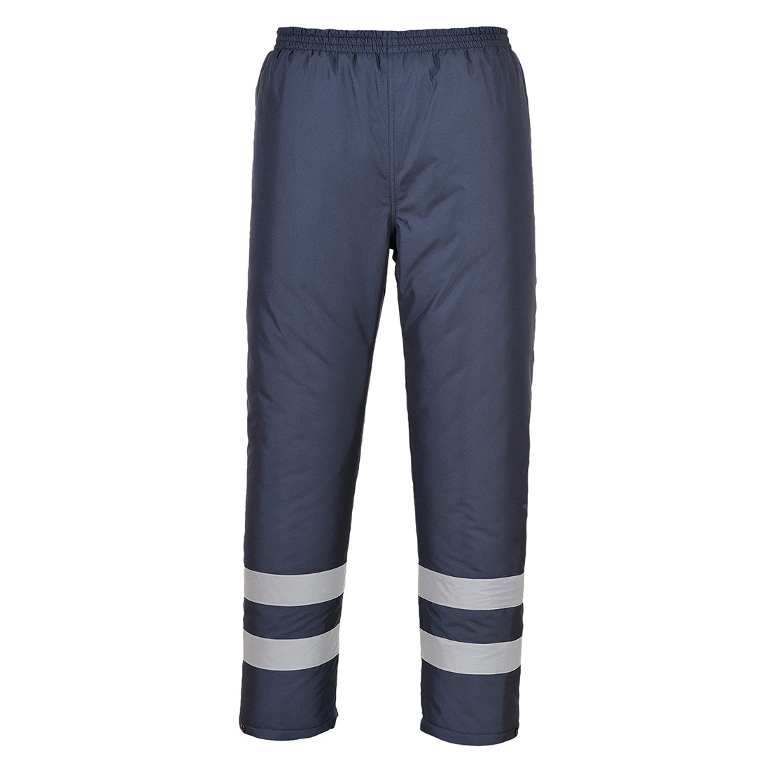 Portwest Iona Lite Gevoerde Broek Werkbroek