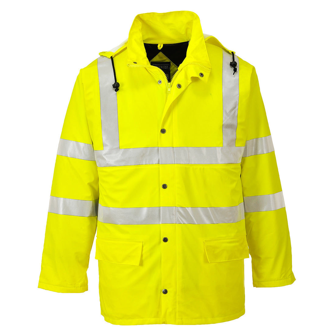 Portwest Sealtex Ultra Gevoerd Jack Jas