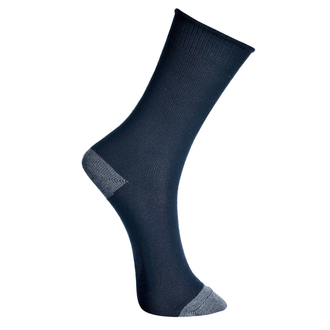 Portwest Modaflame Gebreide FR Sok Sokken