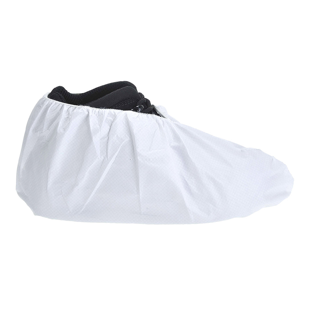 Portwest BizTex Microporeuze Schoenbeschermer Type 6PB Schoenhoes
