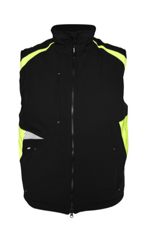 DASSY® Callao