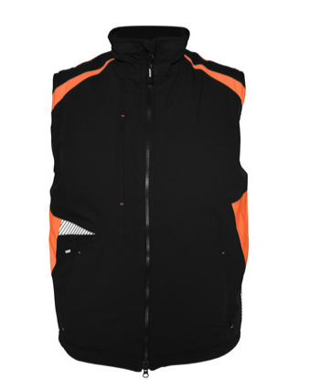 DASSY® Callao