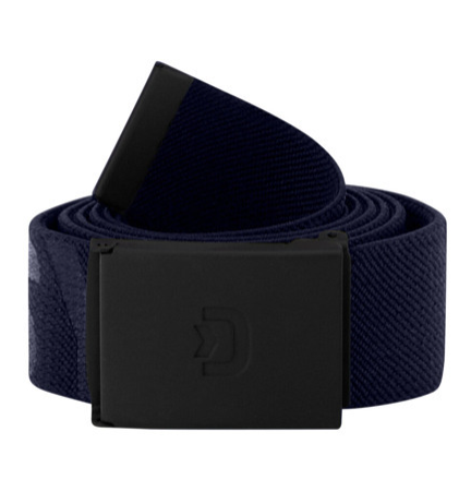 DASSY® Xantus