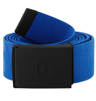 DASSY® Xantus