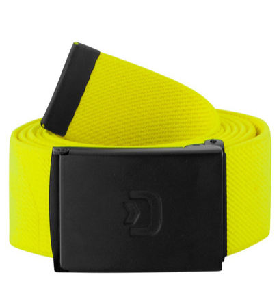 DASSY® Xantus