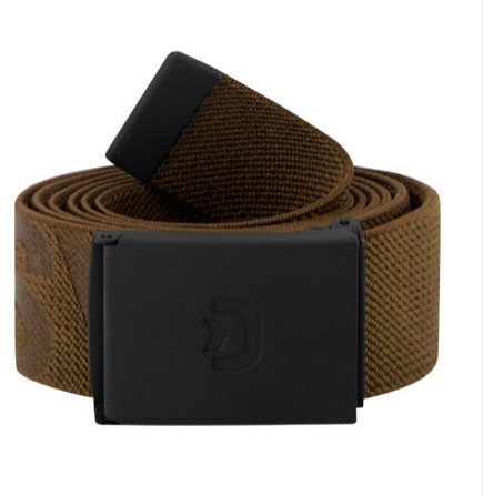 DASSY® Xantus