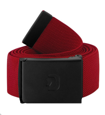 DASSY® Xantus