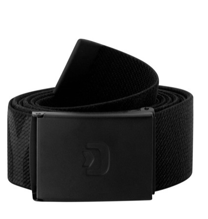 DASSY® Xantus