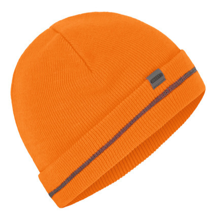 DASSY® Xipe