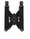 DASSY® Themis - ZWART