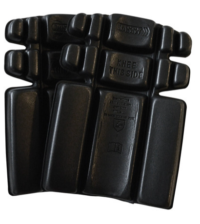 DASSY® Cratos Kniebeschermer
