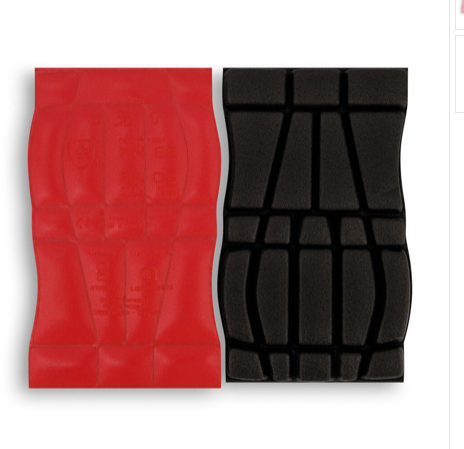 DASSY® Fides Kniebeschermer