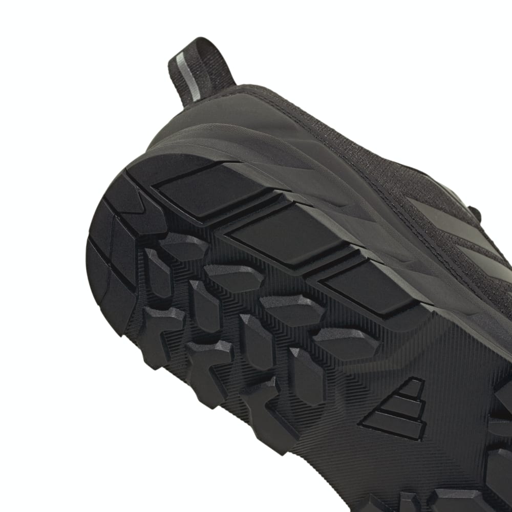 Adidas Torava Low S3S Veiligheidsschoenen zwart