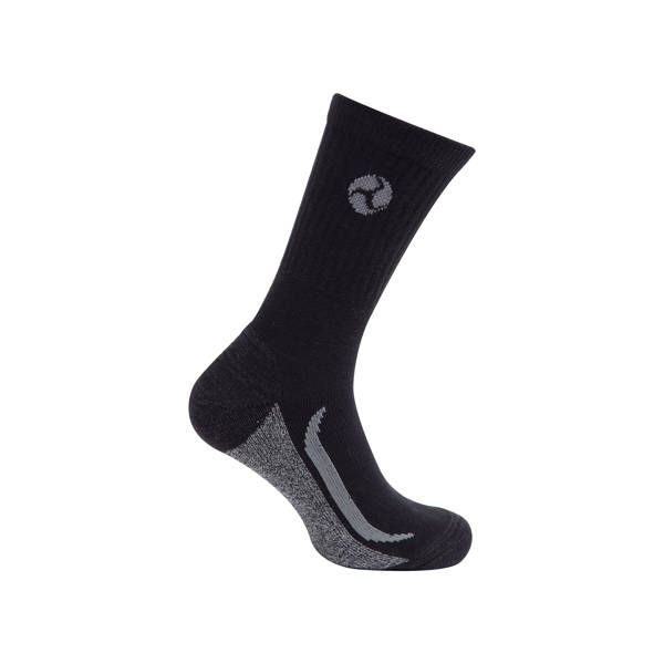 Thirtyfour Cordura Sock