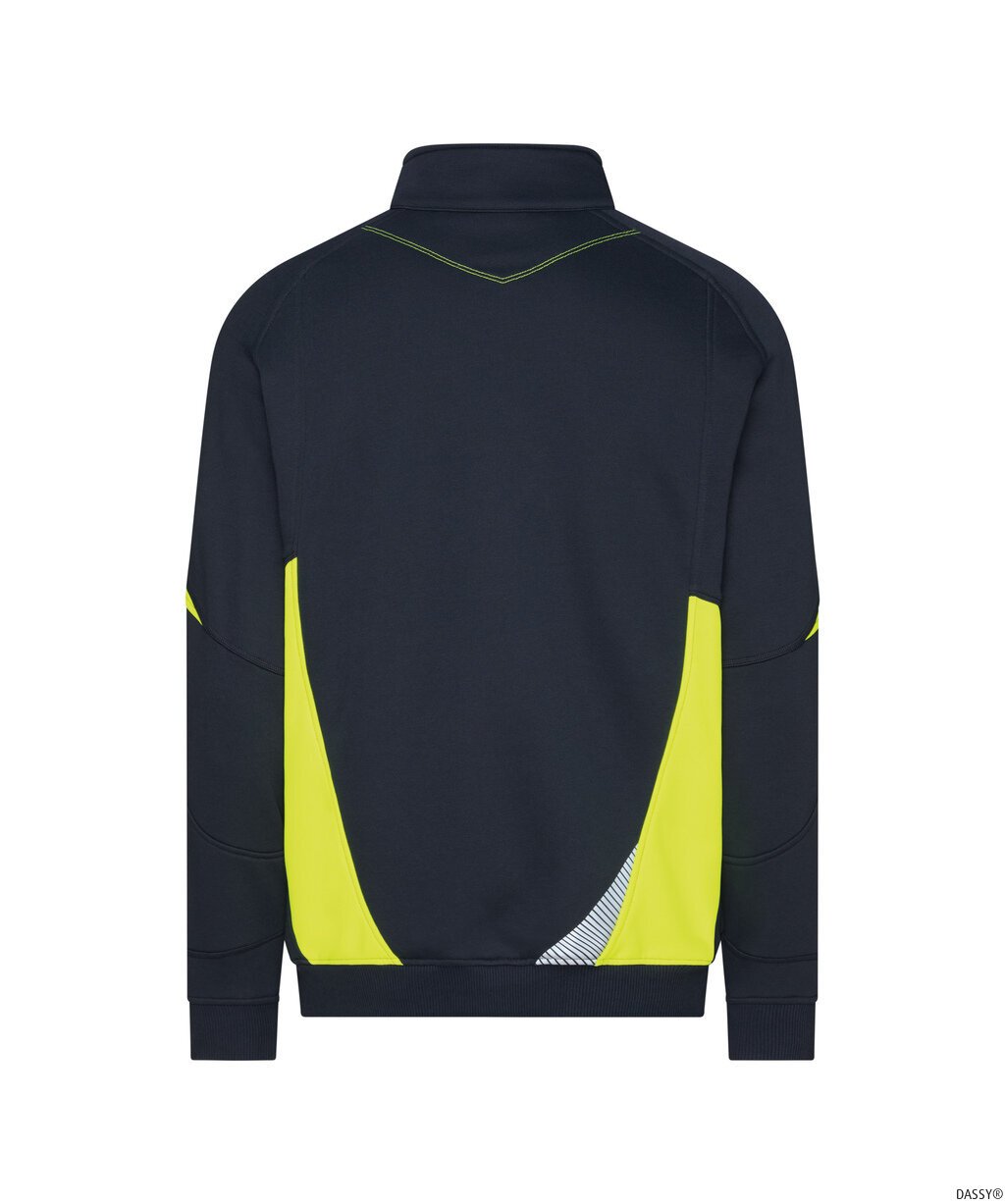 DASSY® Aratu Sweater