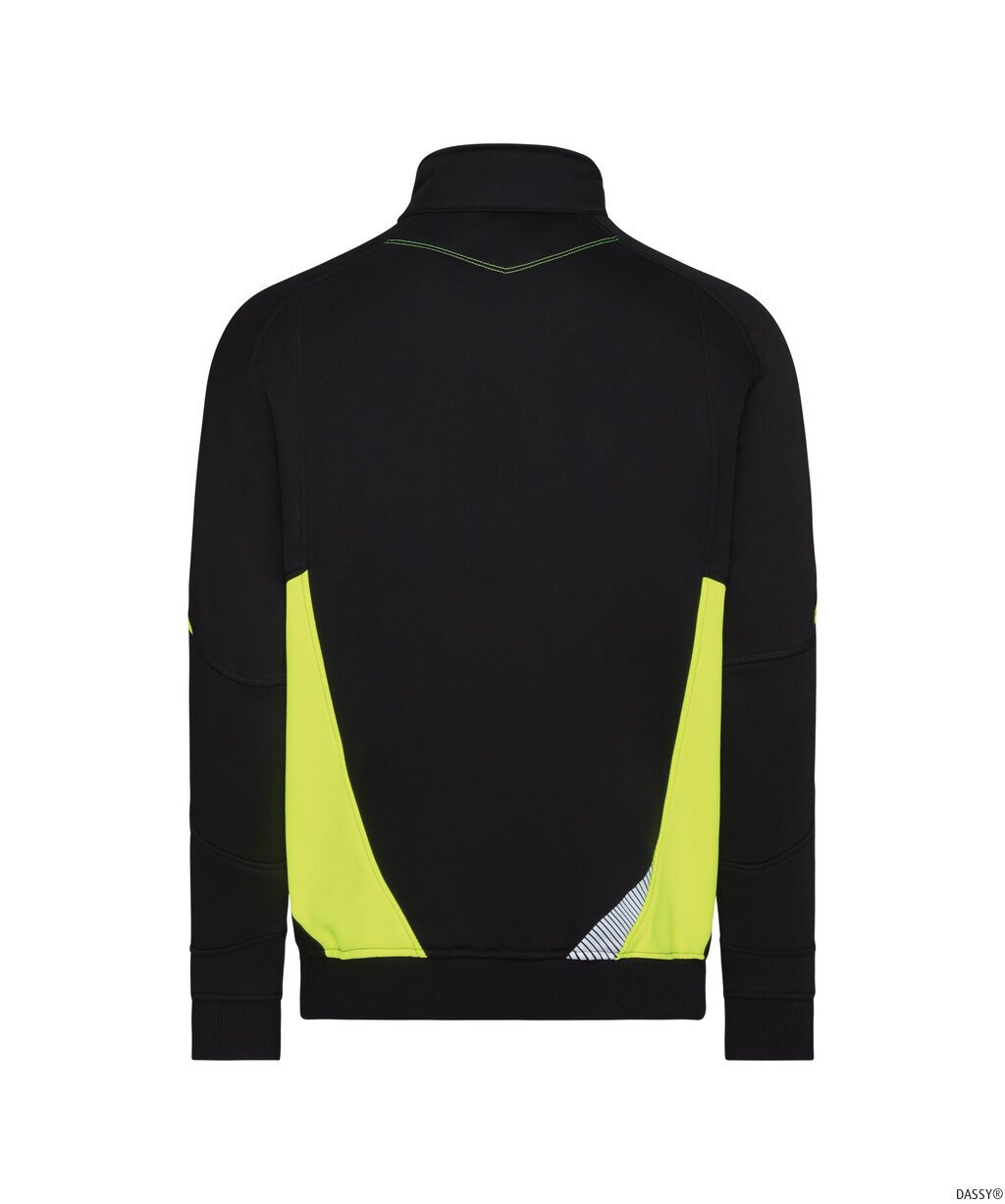 DASSY® Aratu Sweater