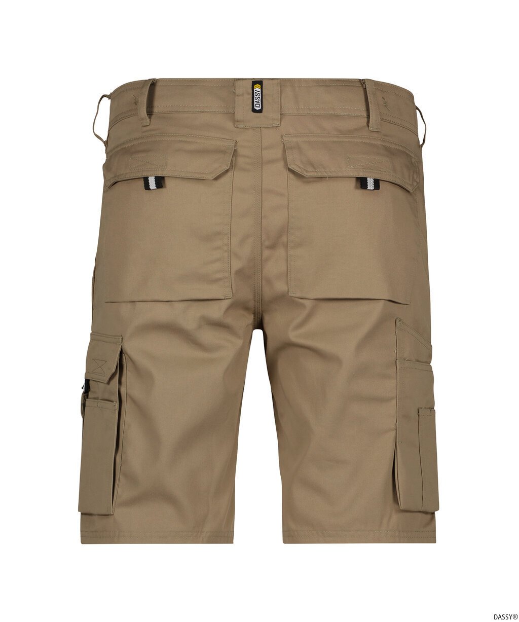 DASSY® Bari Werkshort