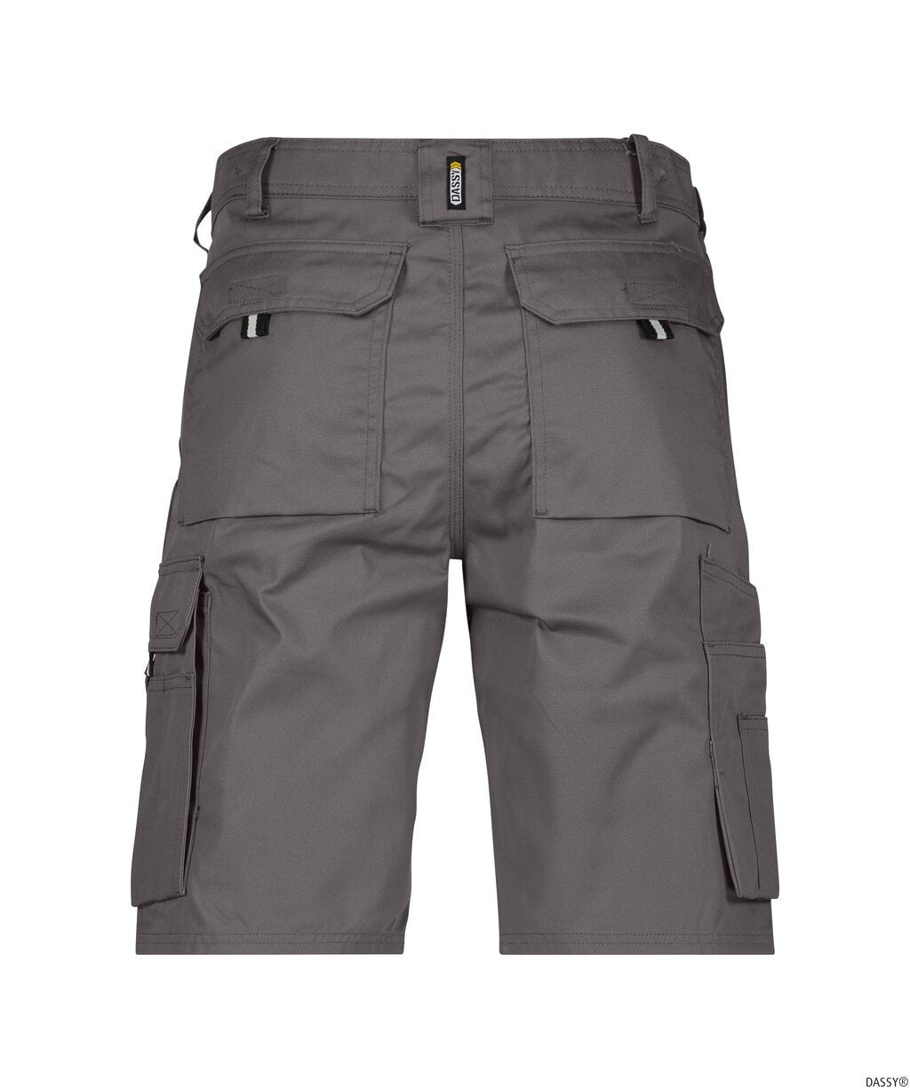 DASSY® Bari Werkshort