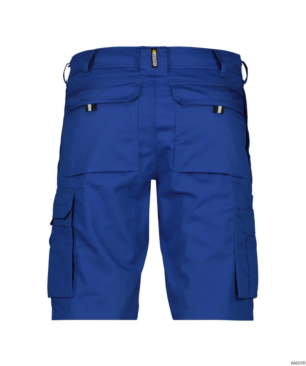 DASSY® Bari Werkshort