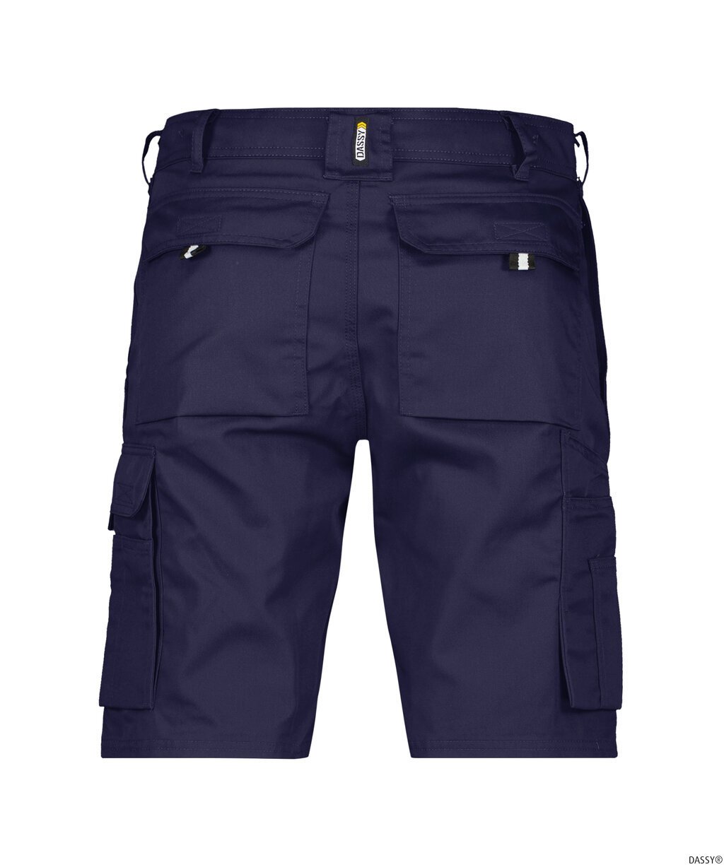 DASSY® Bari Werkshort