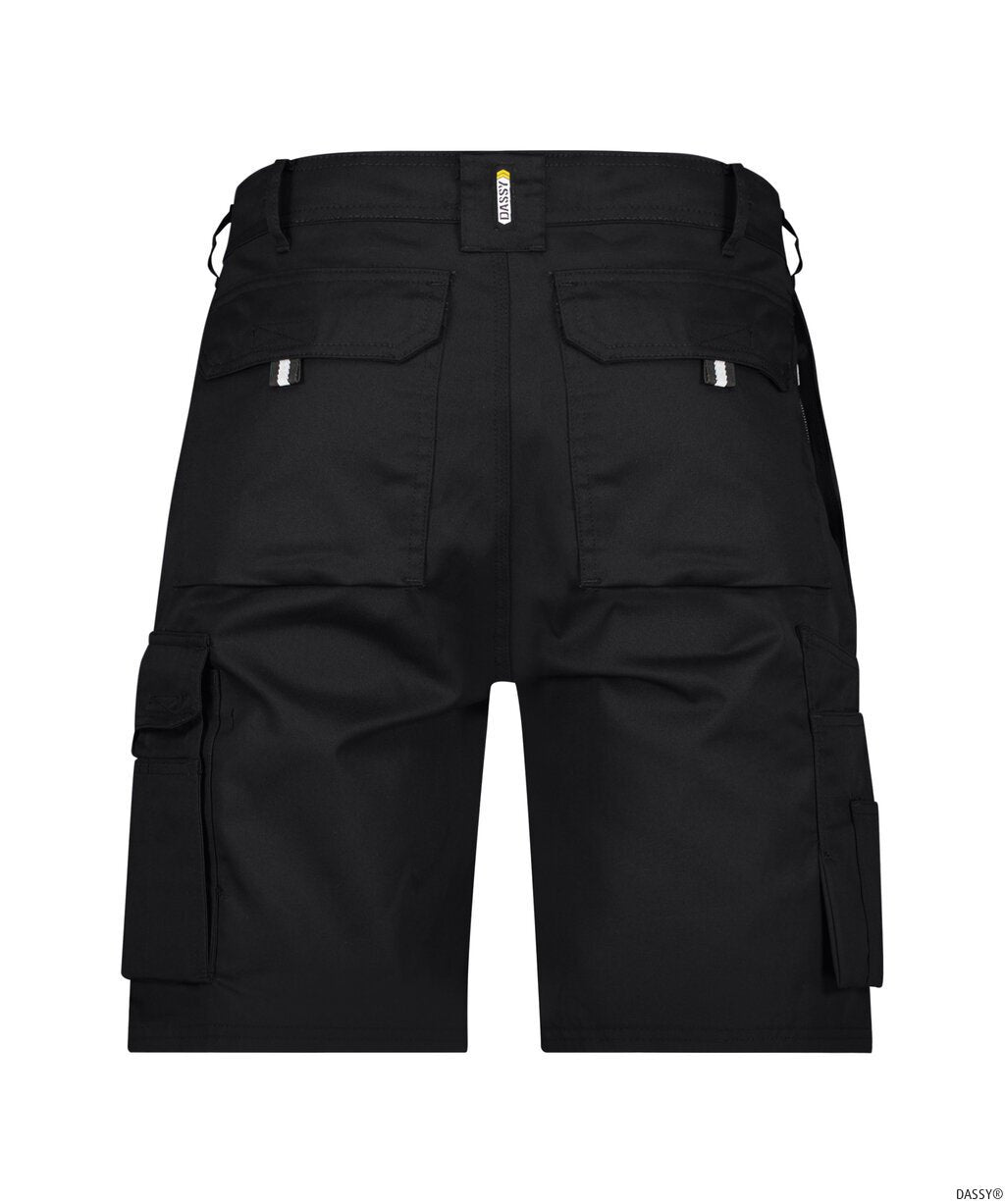 DASSY® Bari Werkshort