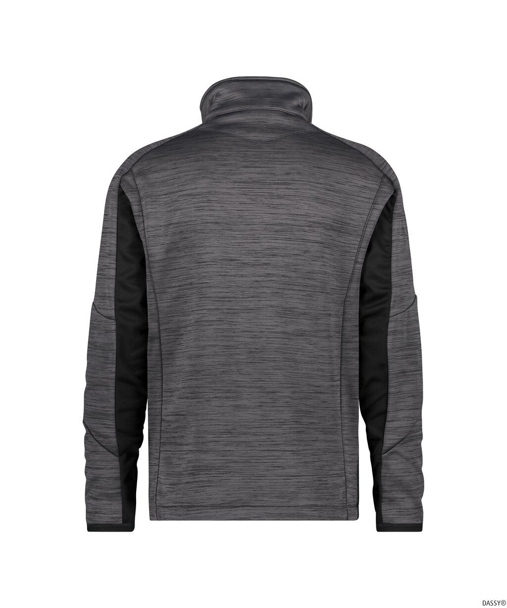 DASSY® Convex Next Midlayervest