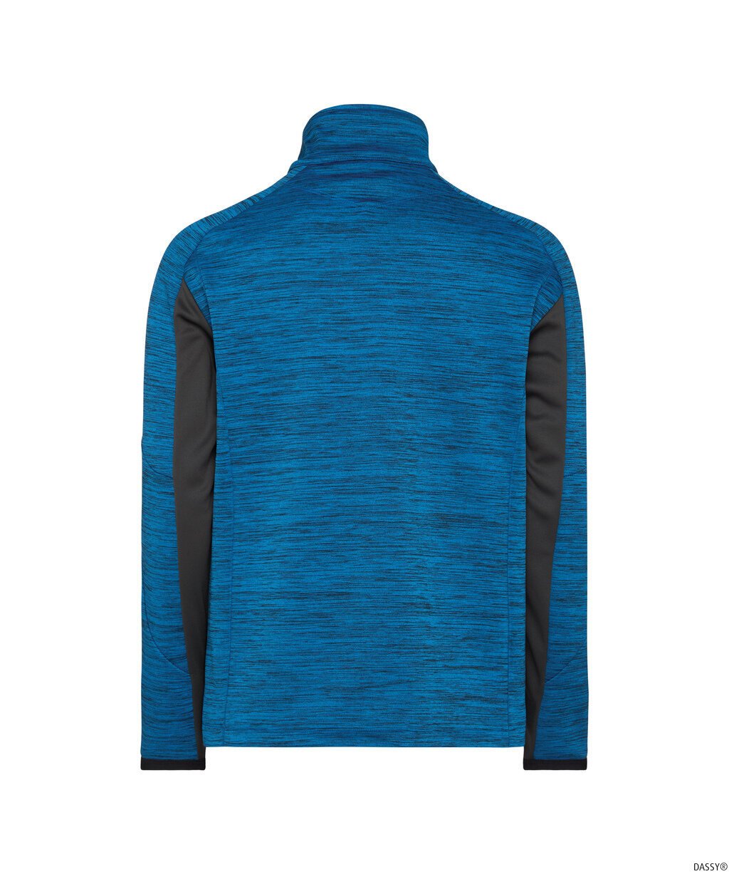 DASSY® Convex Next Midlayervest
