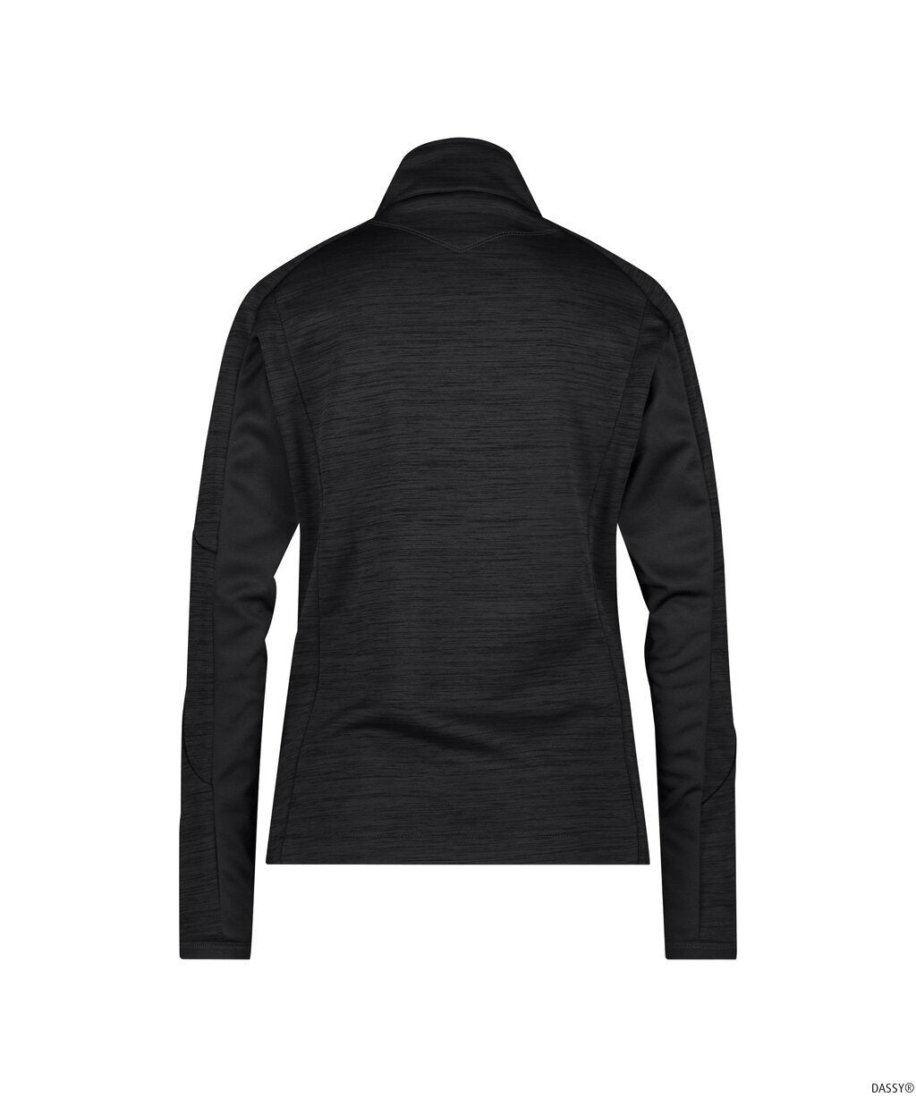DASSY® Convex Next Midlayervest