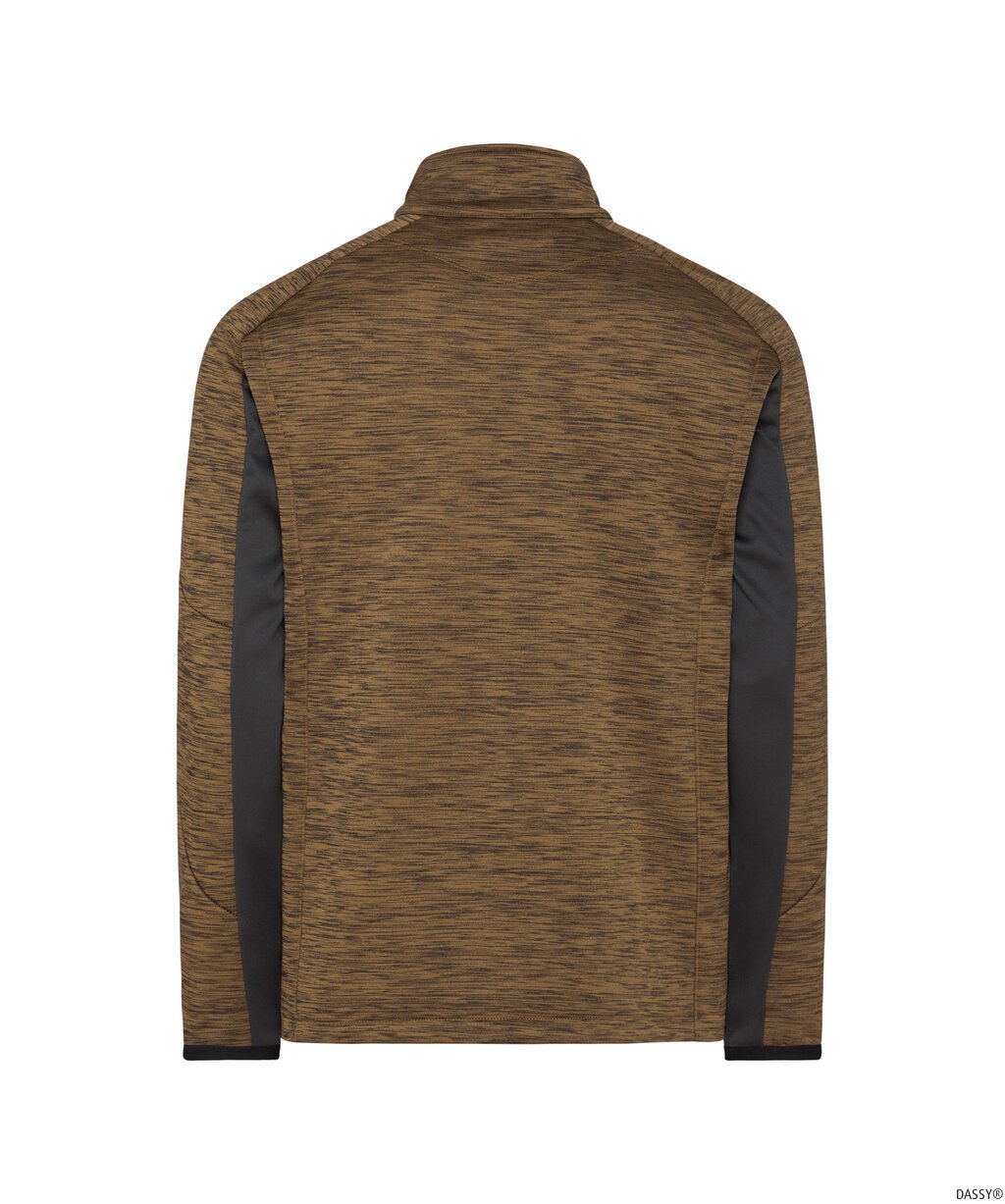 DASSY® Convex Next Midlayervest
