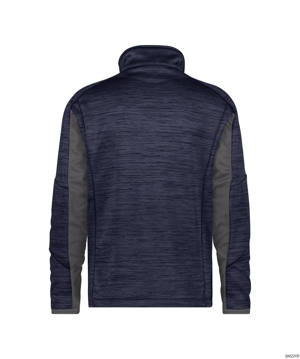 DASSY® Convex Next Midlayervest