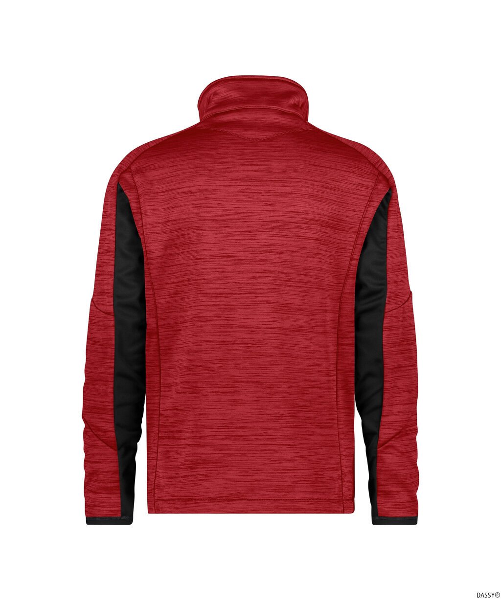 DASSY® Convex Next Midlayervest