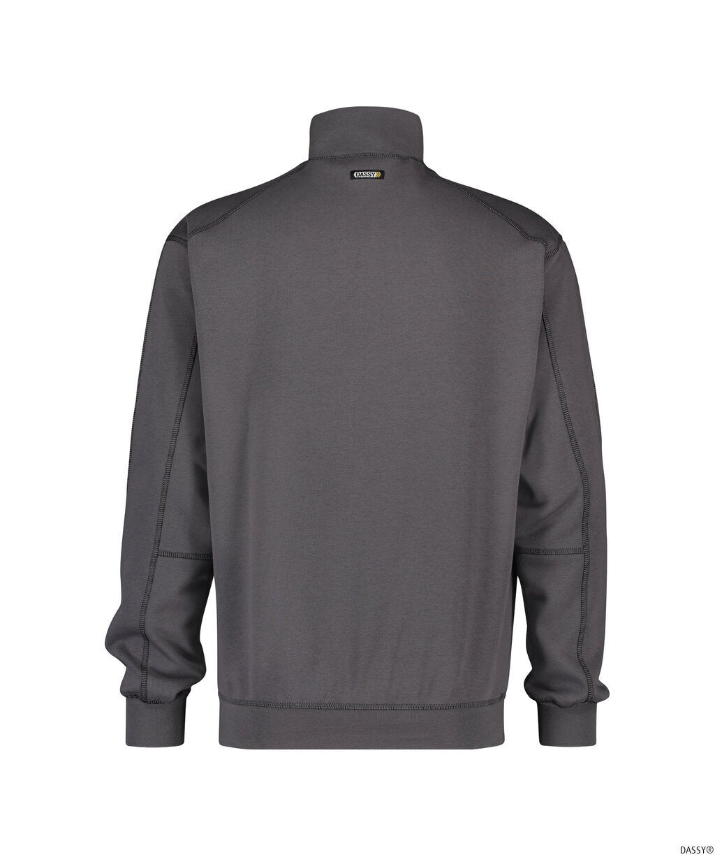 DASSY® Felix Sweater