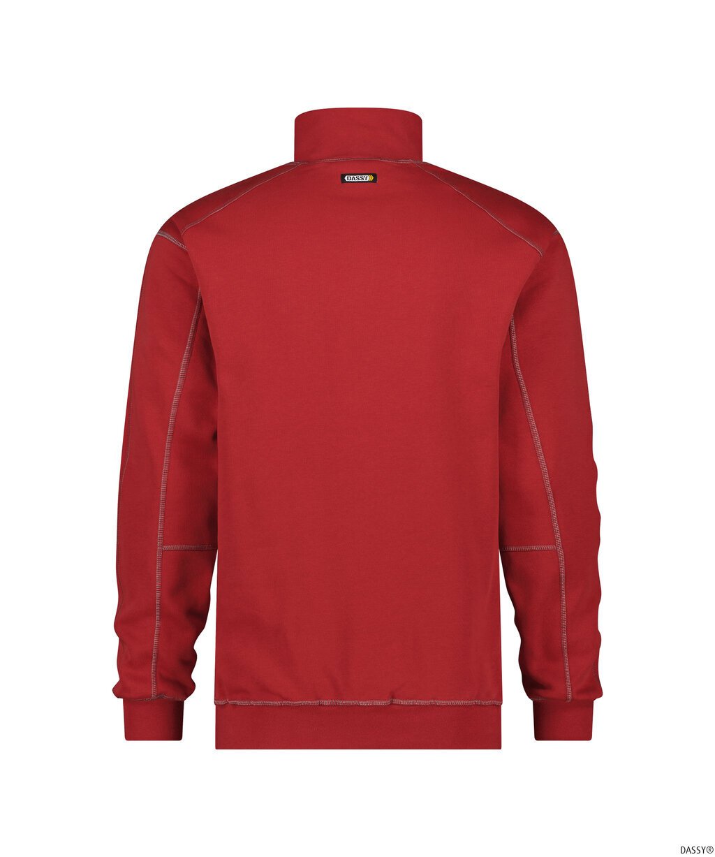 DASSY® Felix Sweater