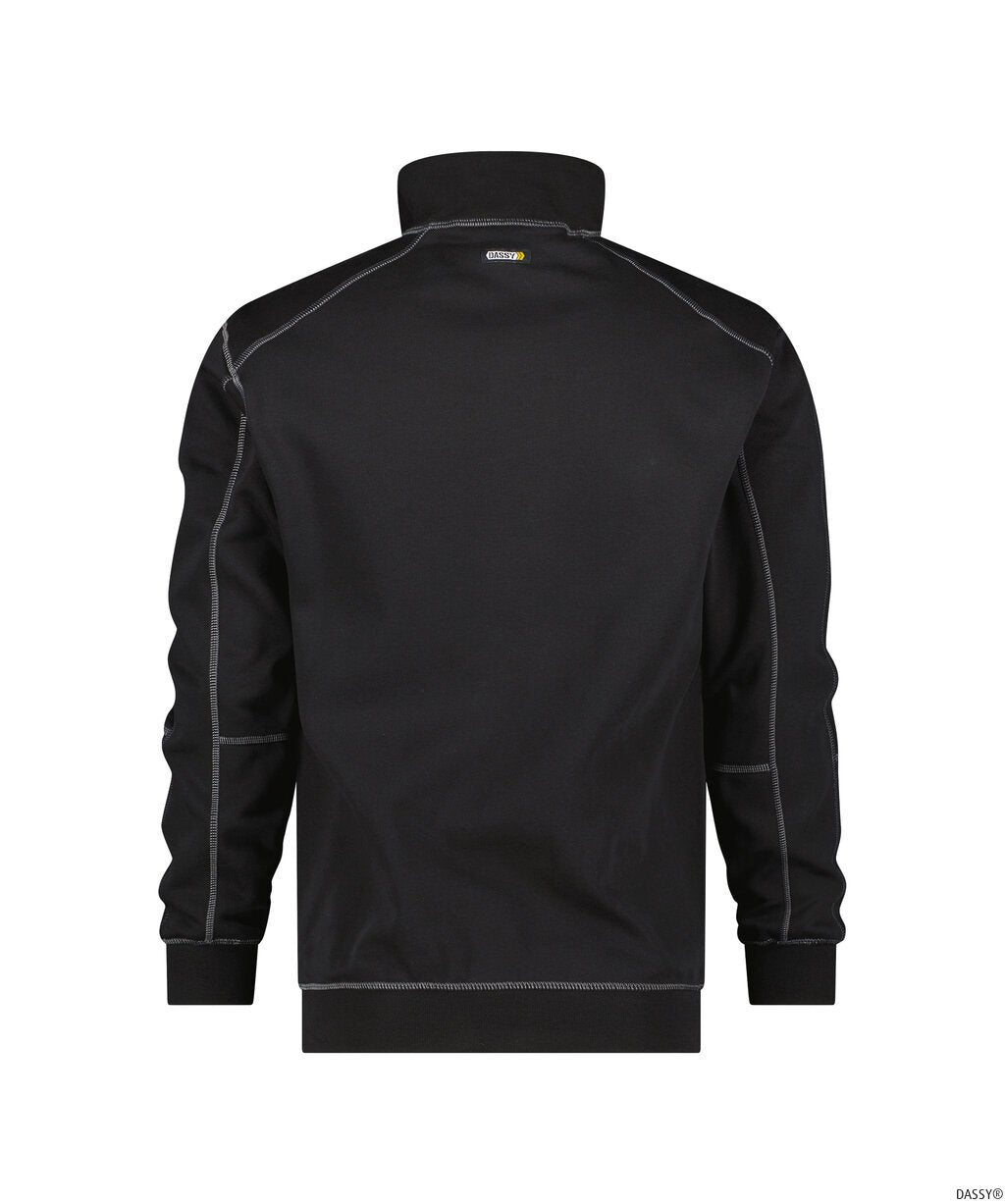 DASSY® Felix Sweater