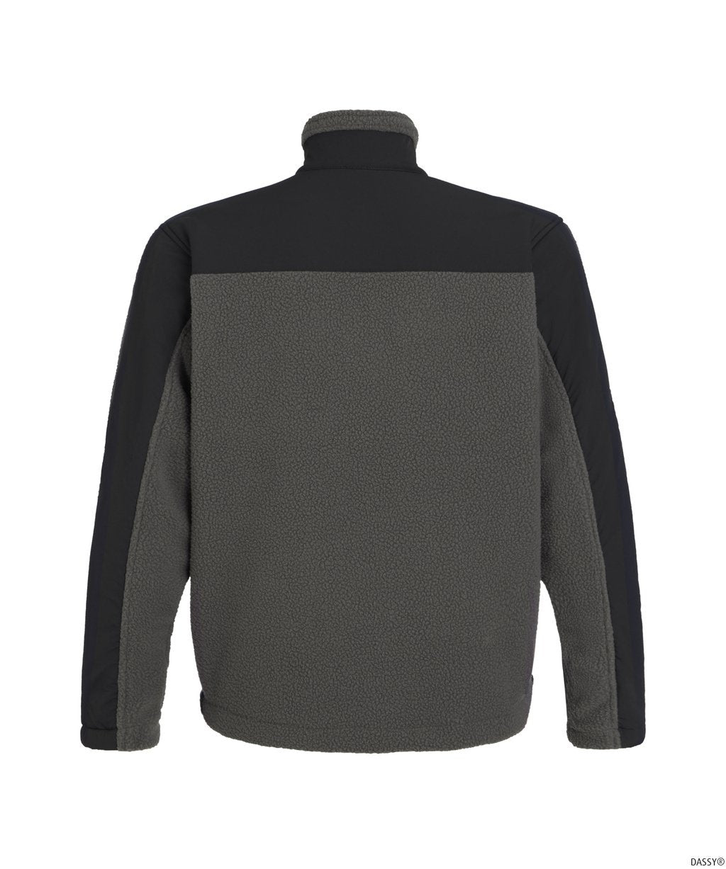 DASSY® HAVEN Pile jacket