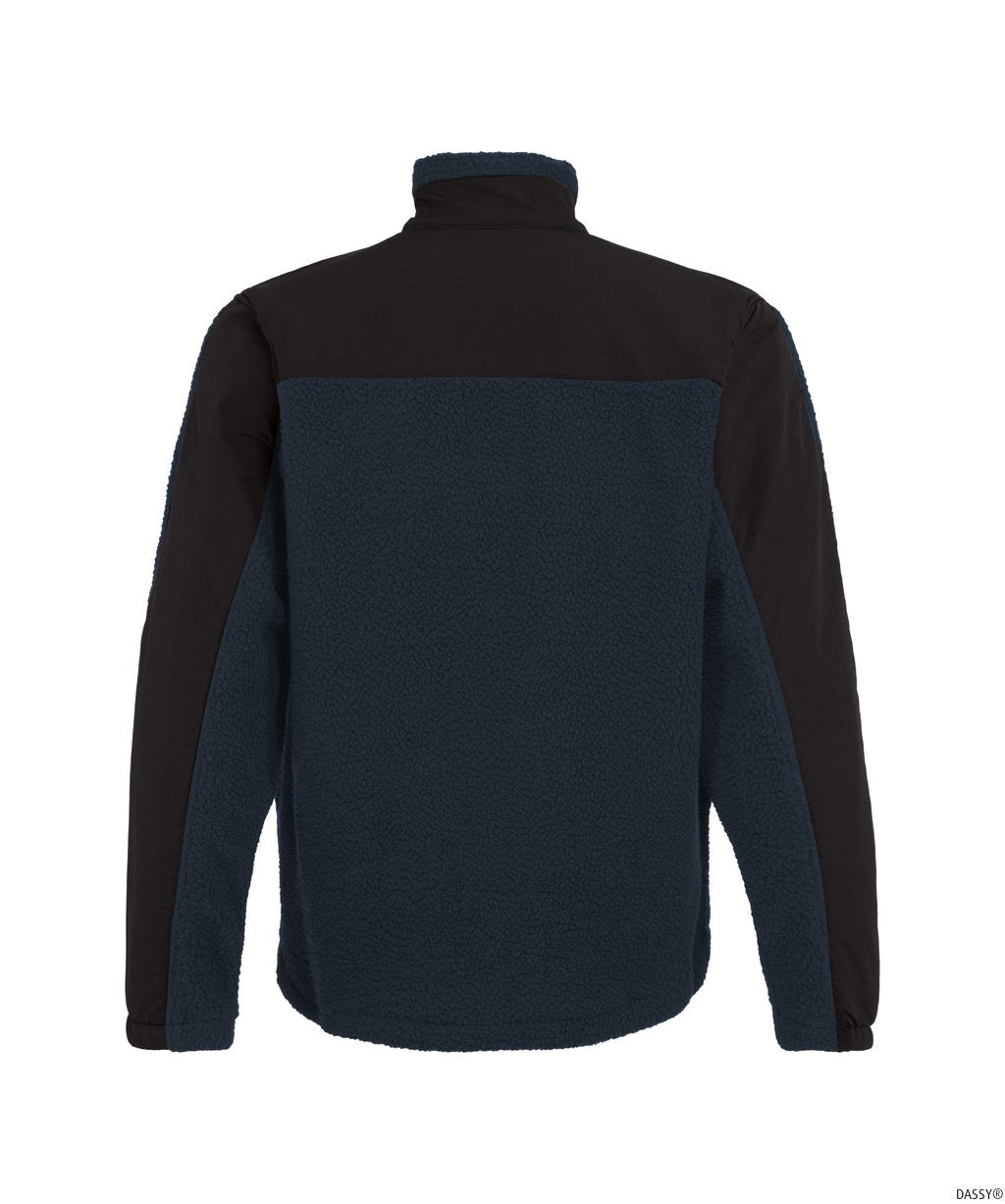 DASSY® HAVEN Pile jacket