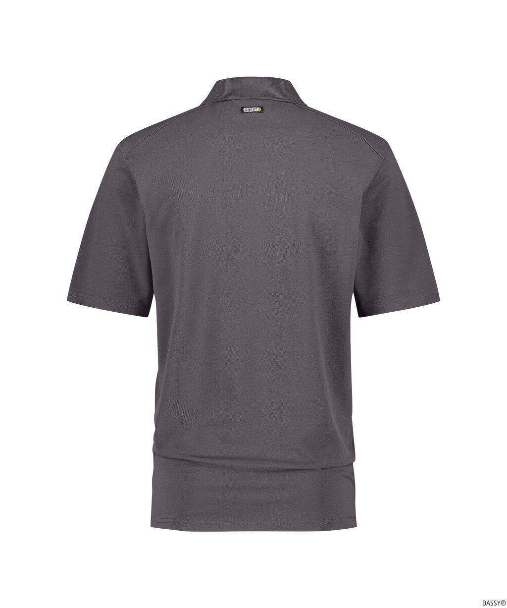 DASSY® Hugo Polo