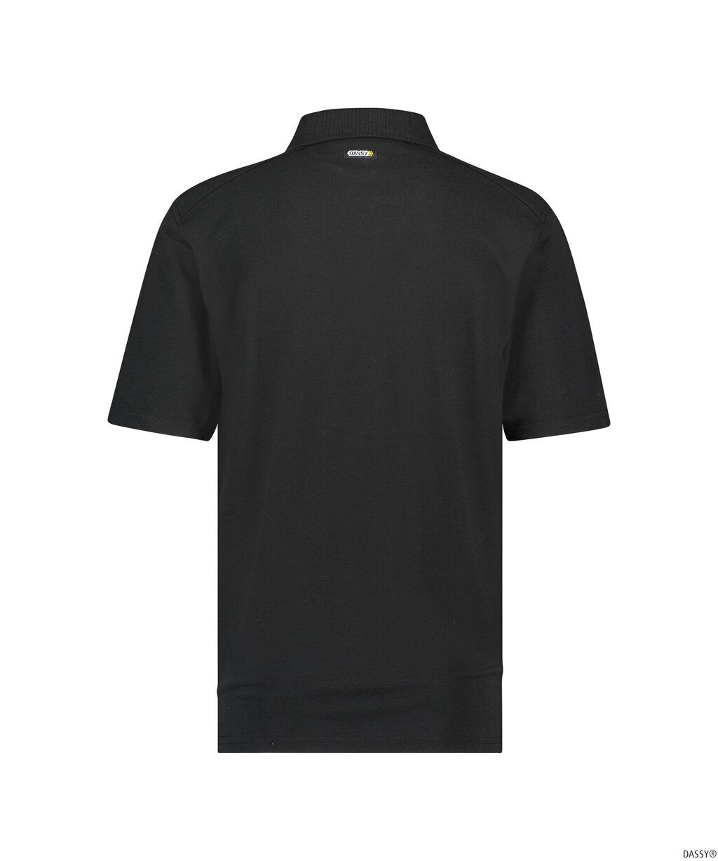 DASSY® Hugo Polo