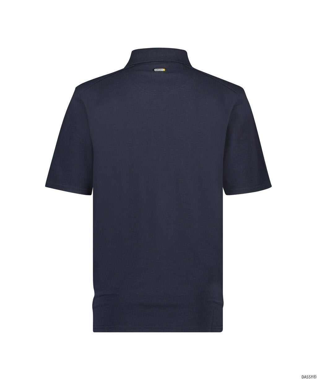 DASSY® Hugo Polo