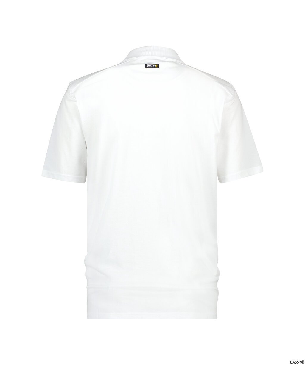 DASSY® Hugo Polo