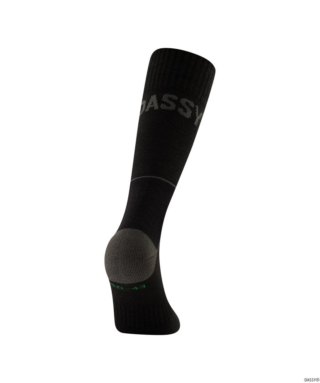 DASSY® Juno Wollen werksokken