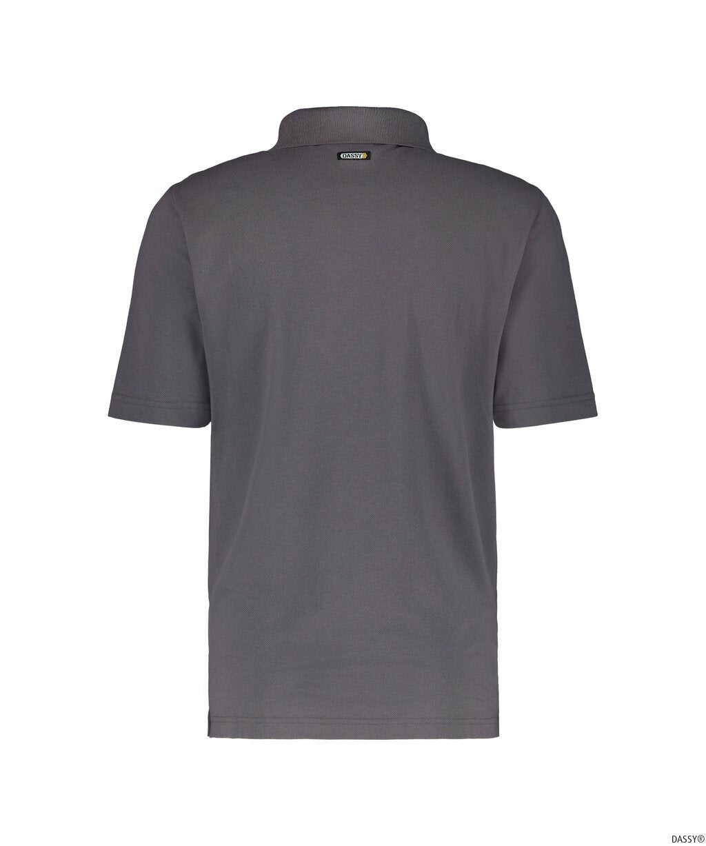 DASSY® Leon Polo